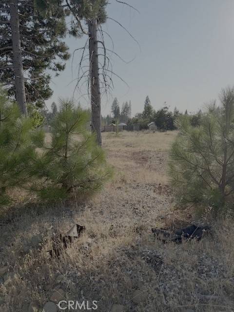 13945 Cascade DR, Magalia, CA 95954