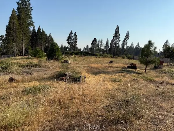 Magalia, CA 95954,13945 Cascade DR
