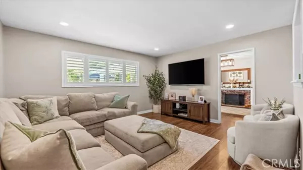 Upland, CA 91786,1052 Golden Rain ST