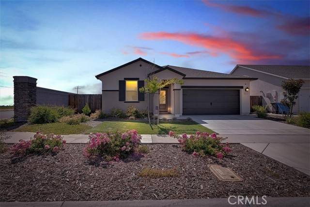 5516 Sunhaven ST, Marysville, CA 95901