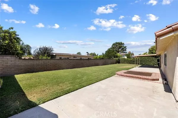Simi Valley, CA 93063,3262 Avenida Simi
