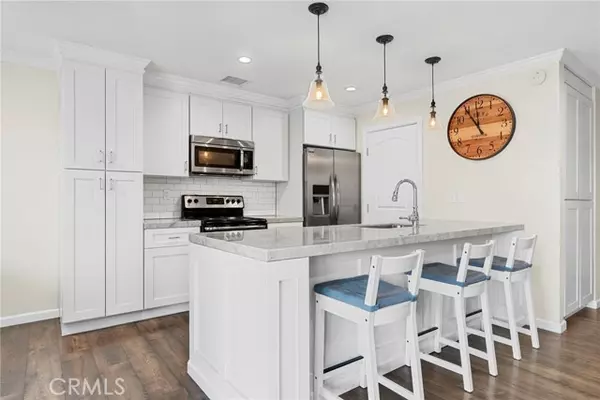 17700 Palo Verde AVE, Cerritos, CA 90703