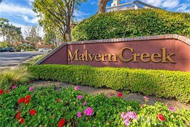 Fullerton, CA 92833,2320 Sandbar DR 170