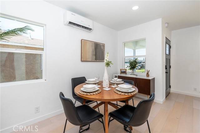 Whittier, CA 90606,8168 Summerfield AVE