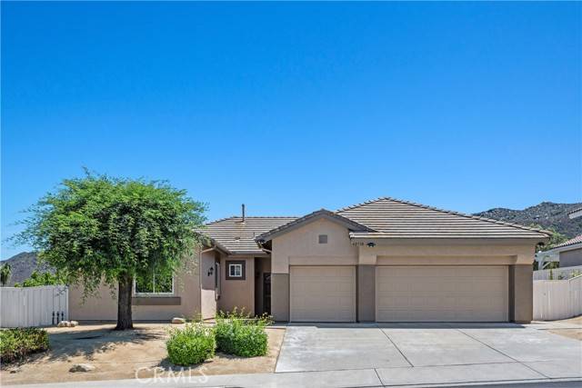 42730 Settlers RDG, Murrieta, CA 92562