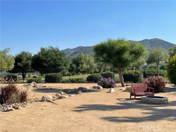 Murrieta, CA 92562,42730 Settlers RDG