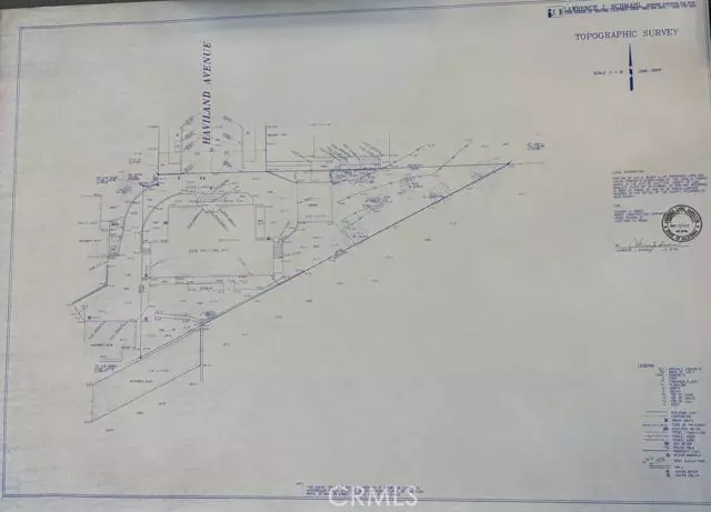 Whittier, CA 90601,6233 Haviland AVE