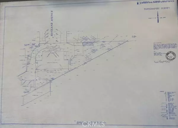 6233 Haviland AVE, Whittier, CA 90601