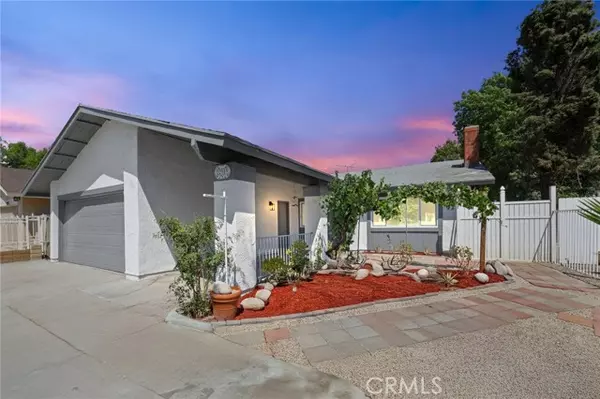 Moreno Valley, CA 92553,22959 Vought ST