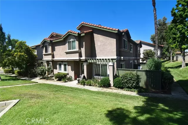 10246 Chaparral WAY G, Rancho Cucamonga, CA 91730