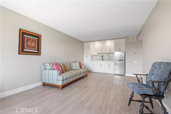 Laguna Woods, CA 92637,24055 W Paseo Del Lago 753