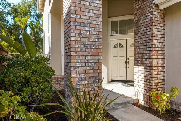 Anaheim Hills, CA 92808,823 S Parkglen PL