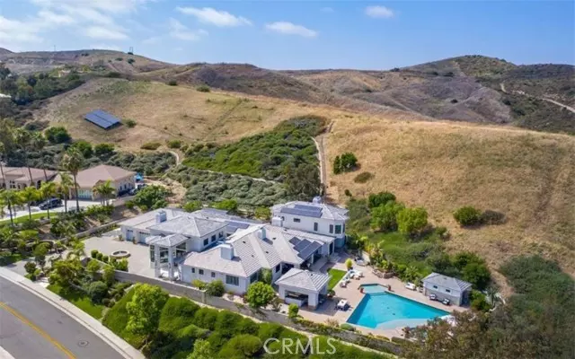 3202 Portico Del Norte, San Clemente, CA 92673