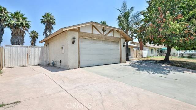 Moreno Valley, CA 92553,25304 Old Farm ST