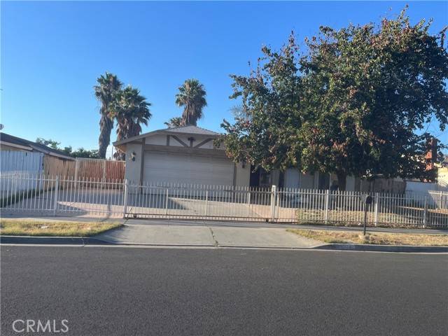 25304 Old Farm ST, Moreno Valley, CA 92553