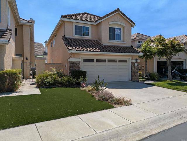 18791 Caminito Pasadero 83, San Diego, CA 92128