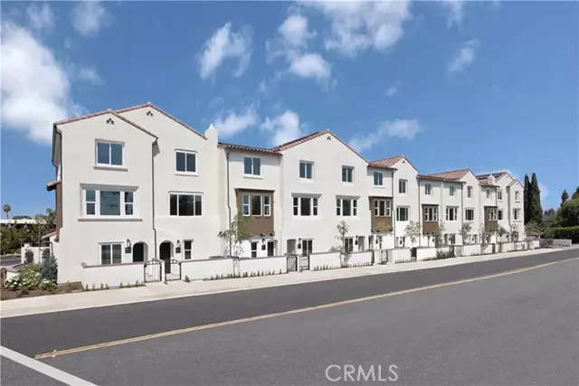 7350 Foster Bridge BLD, Downey, CA 90240