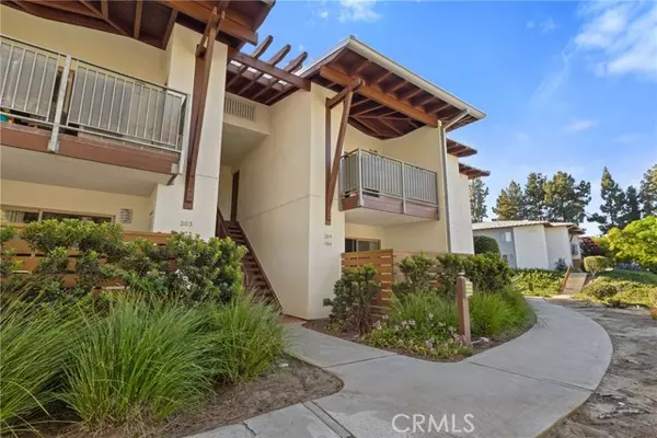 1710 South El Camino Real E204, Encinitas, CA 92024