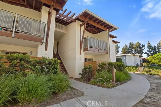 1710 South El Camino Real E204, Encinitas, CA 92024