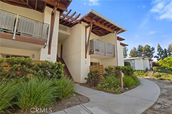 1710 South El Camino Real E204, Encinitas, CA 92024
