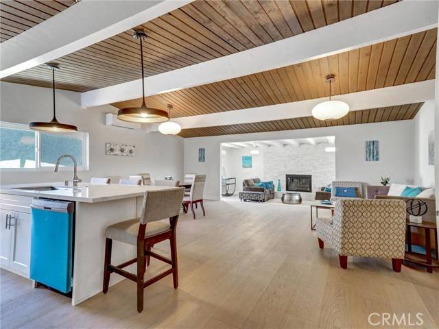 Torrance, CA 90504,2310 W 169th PL