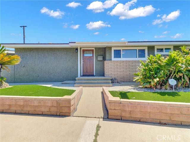 2310 W 169th PL, Torrance, CA 90504
