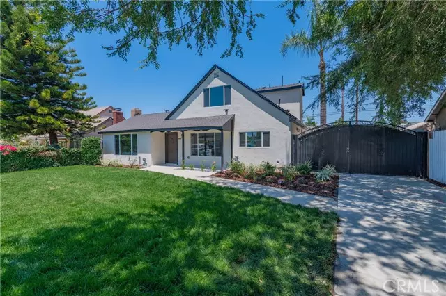La Puente, CA 91744,16645 Holton ST