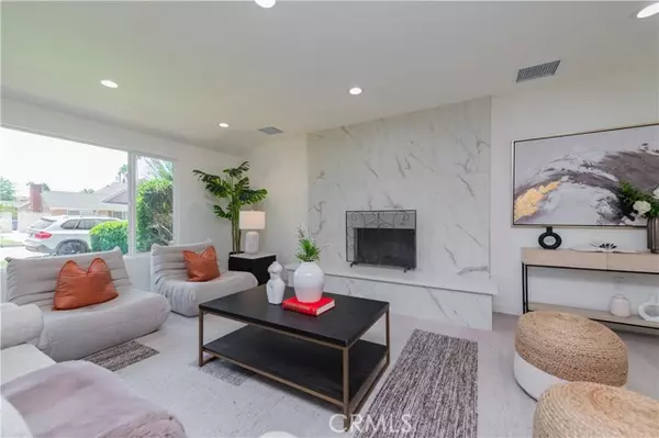 La Puente, CA 91744,16645 Holton ST