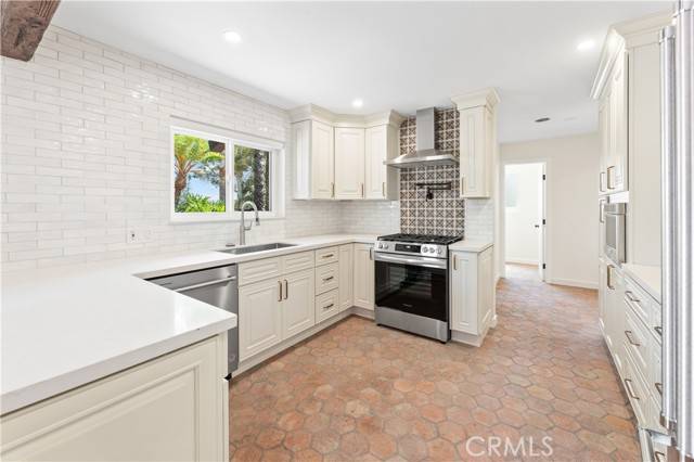 San Juan Capistrano, CA 92675,29612 Spotted Bull LN