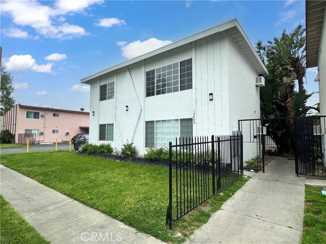 10802 Palma Vista AVE, Garden Grove, CA 92840