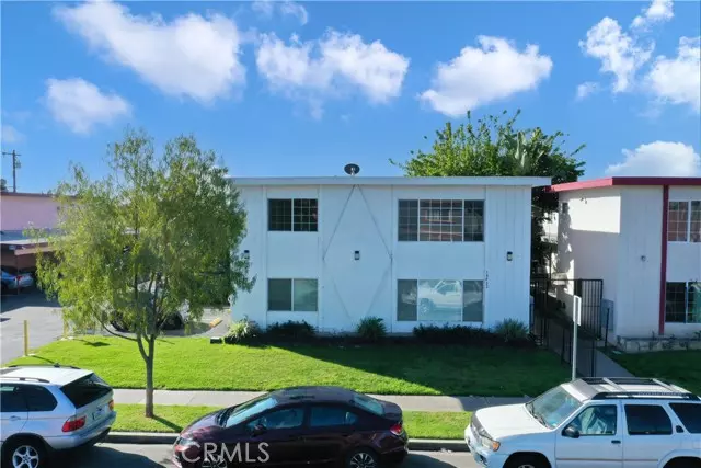 10802 Palma Vista AVE, Garden Grove, CA 92840