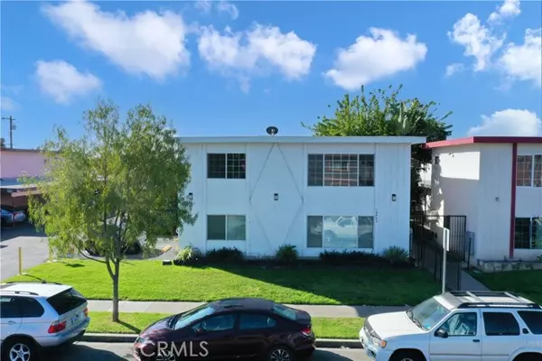 Garden Grove, CA 92840,10802 Palma Vista AVE