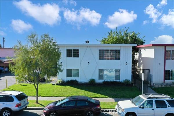 10802 Palma Vista AVE, Garden Grove, CA 92840