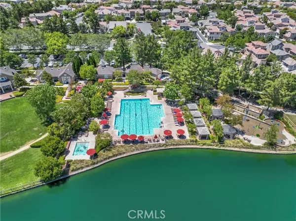 Temecula, CA 92591,28549 Oakhurst WAY