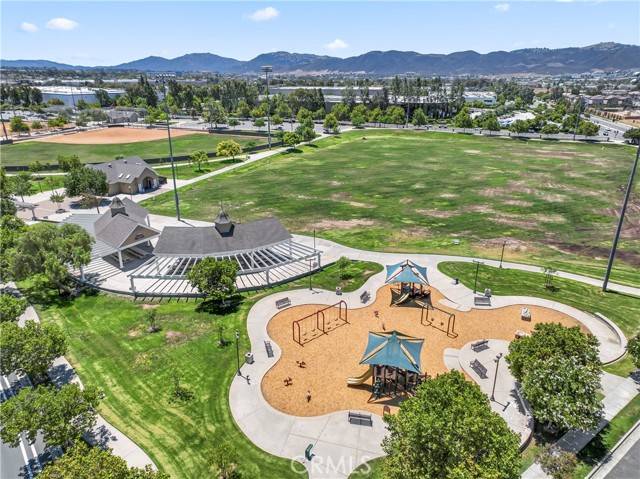 Temecula, CA 92591,28549 Oakhurst WAY