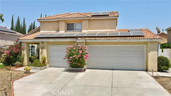 Redlands, CA 92374,1808 Cave ST