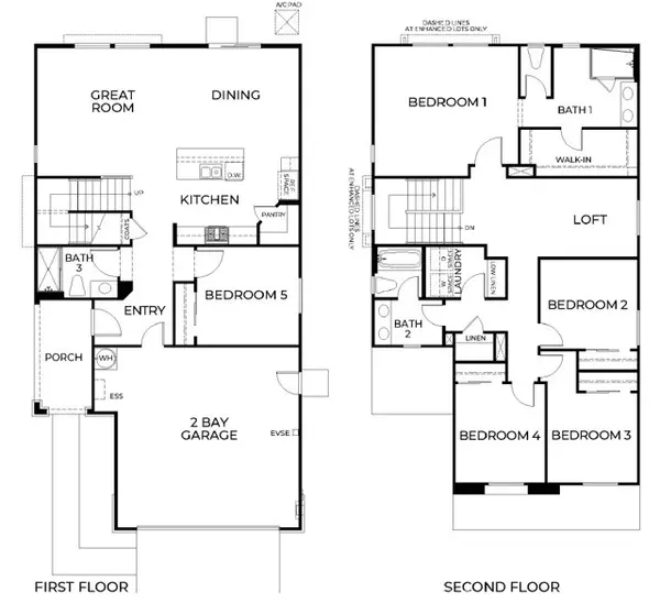 Victorville, CA 92394,15461 Tomahawk ST