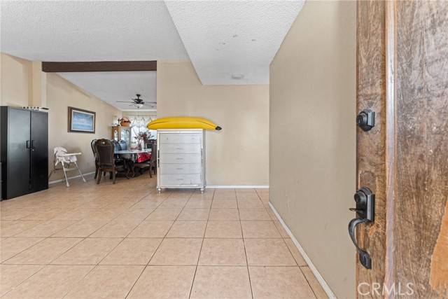Jurupa Valley, CA 92509,8660 Chifney LN