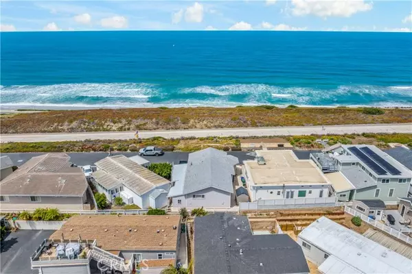 6536 Oceanview DR T, Carlsbad, CA 92011