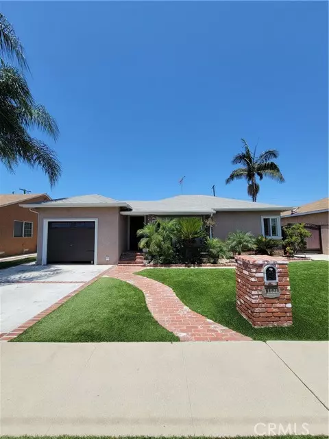 11521 Mclaren ST, Norwalk, CA 90650