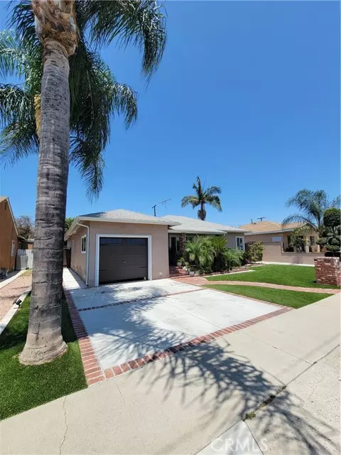 Norwalk, CA 90650,11521 Mclaren ST