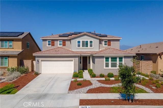 29526 Woodcreek TRL, Winchester, CA 92596