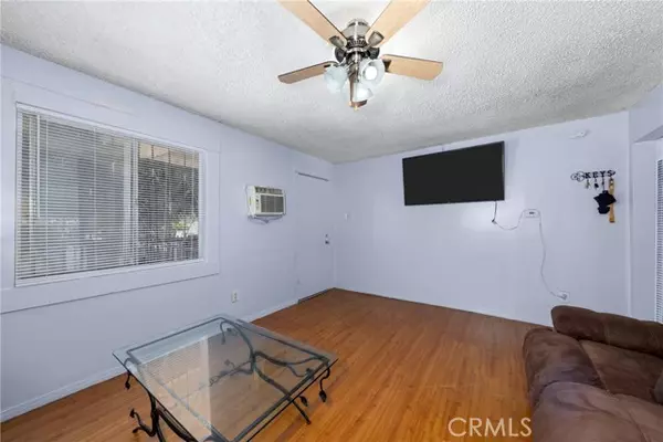 Los Angeles, CA 90011,1684 E Martin Luther King Jr BLD