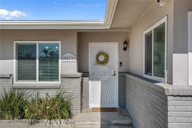 Fontana, CA 92335,9811 Kempster AVE