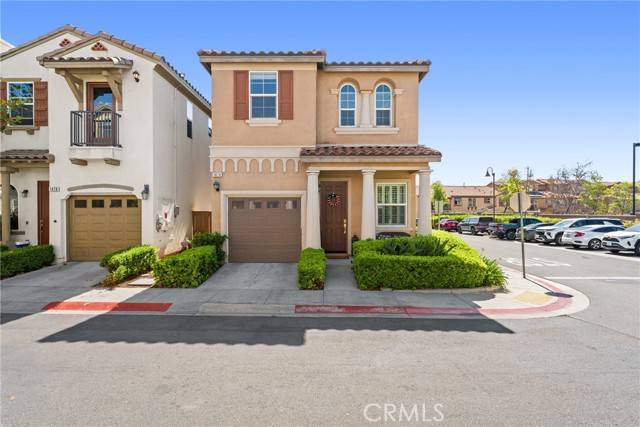 1474 De La Vina ST, Chula Vista, CA 91913