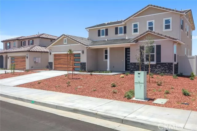 Moreno Valley, CA 92555,14409 Buvan CT