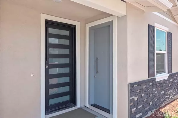 Moreno Valley, CA 92555,14409 Buvan CT