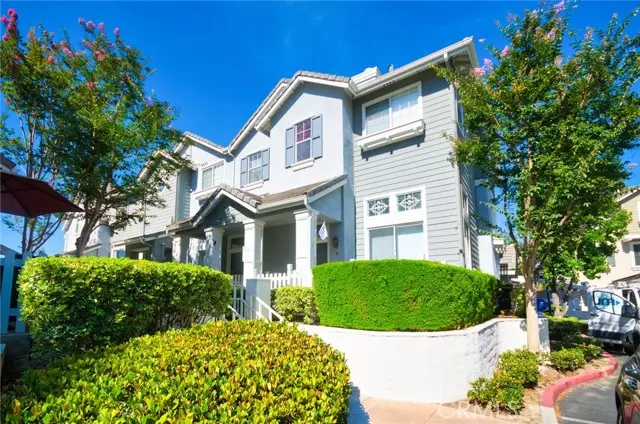 Buena Park, CA 90621,9 Coveside CT