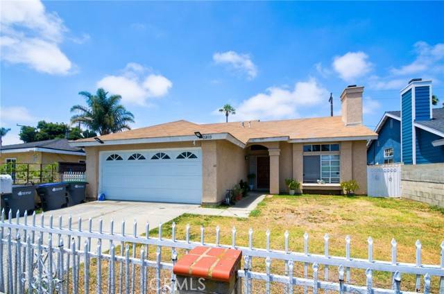 21809 Juan AVE, Hawaiian Gardens, CA 90716