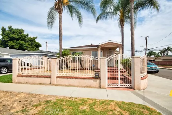 11457 Maza ST, Norwalk, CA 90650